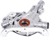 L&C OFFICIAL Engine Oil Pump for Select Chevy Chevrolet Aveo Part: 25182606/96386934/ 96350159/96351893