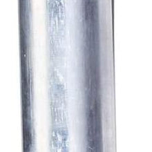 Spectra A/C Condenser 7-3639