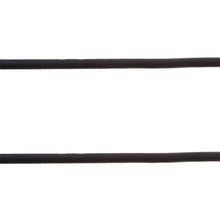 AUTOMUTO Replacement Parts Front Sway Bar End Link fit for Chevrolet Aveo Aveo5 for Pontiac G3 08 09 10