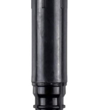 4 Pack Ignition Coils compatible with 2001-2005 Honda Civic - Acura EL - 1.7L L4 C1460 UF-400 UF400