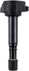 4 Pack Ignition Coils compatible with 2001-2005 Honda Civic - Acura EL - 1.7L L4 C1460 UF-400 UF400