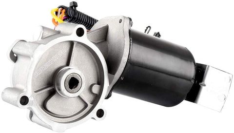 TUPARTS Transfer C-ase Motor Fit for 1997 1998 1999 2000 2001 2002 for F-ord Expedition 4.6L 281Cu. In. V8 GAS SOHC Naturally Aspirated