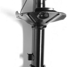 Monroe G15061 ORIGINAL Shock Absorber (Suspension)