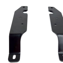 KC HiLiTES 73419 Light Bracket Set