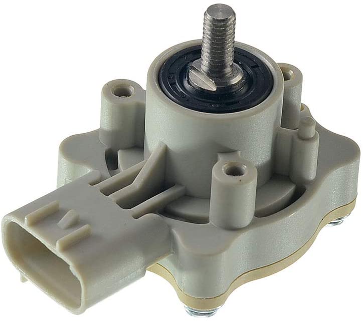 A-Premium Headlight Level Sensor Replacement for Toyota Tacoma Prius Mazda RX-8 Lexus ES300 ES330 IS300 RX330 RX350 RX400h