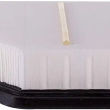 PG Air Filter PA6131 | Fits 2010-17 Chevrolet Equinox, 2010-17 GMC Terrain