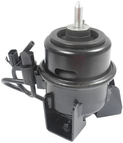 Premium Motor PM7175 Front Engine Mount Compatible with: Hyundai Veracruz/Hyundai Santa Fe