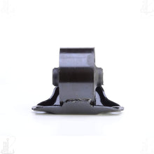 Anchor 9357 Engine Mount