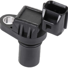 TUPARTS Engine Camshaft Position Sensor Fit 1999 2000 2001 2002 2003 2004 2005 Mazda Miata Automotive Replacement Camshaft Position Sensors