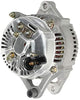 DB Electrical AND0069 Alternator Compatible With/Replacement For 2.5L 4.0L Dodge Dakota Pickup 1997-1998, Jeep Cherokee Grand Cherokee 4.0L, 1997-1998 334-1846 334-1957 334-1959 334-1960 334-1962