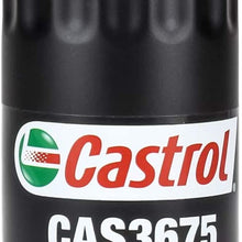 Castrol CAS7317 20,000 Mile Premium Synthetic Oil Filter