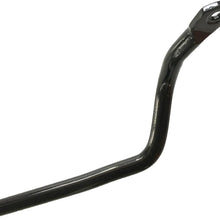 SKP SK927101 Suspension Stabilizer Bar, 1 Pack