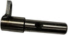 Complete Tractor 2404-0500 Pivot Pin Compatible With/Replacement For Fiat 100-90DT 110-90DT 70-66DT 70-66SDT 70-90DT 72-93DT 72-94DT 80-66 80-66DT 80-90DT 82-93DT 82-94DT 85-90DT 88-93DT