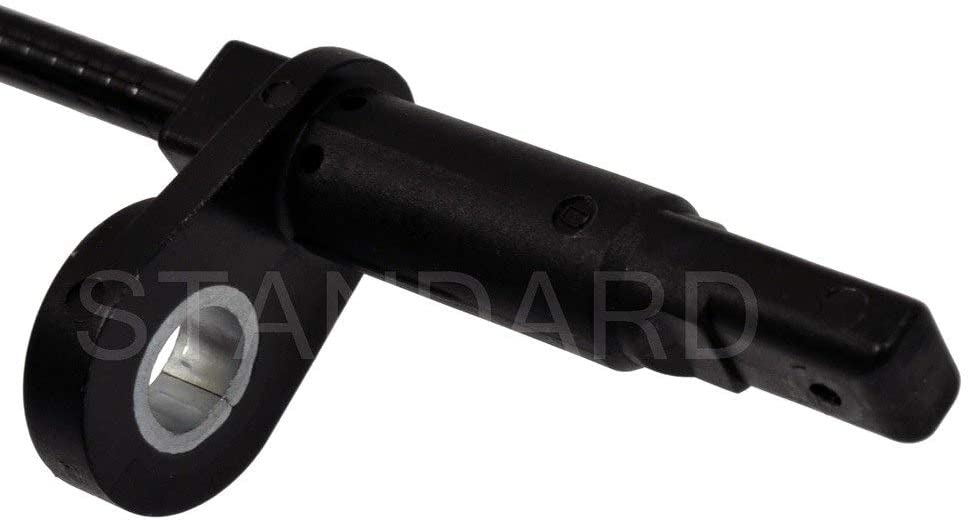 Standard Motor Products ALS2265 ABS Speed Sensor