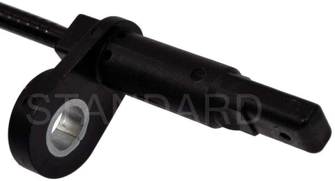 Standard Motor Products ALS2265 ABS Speed Sensor
