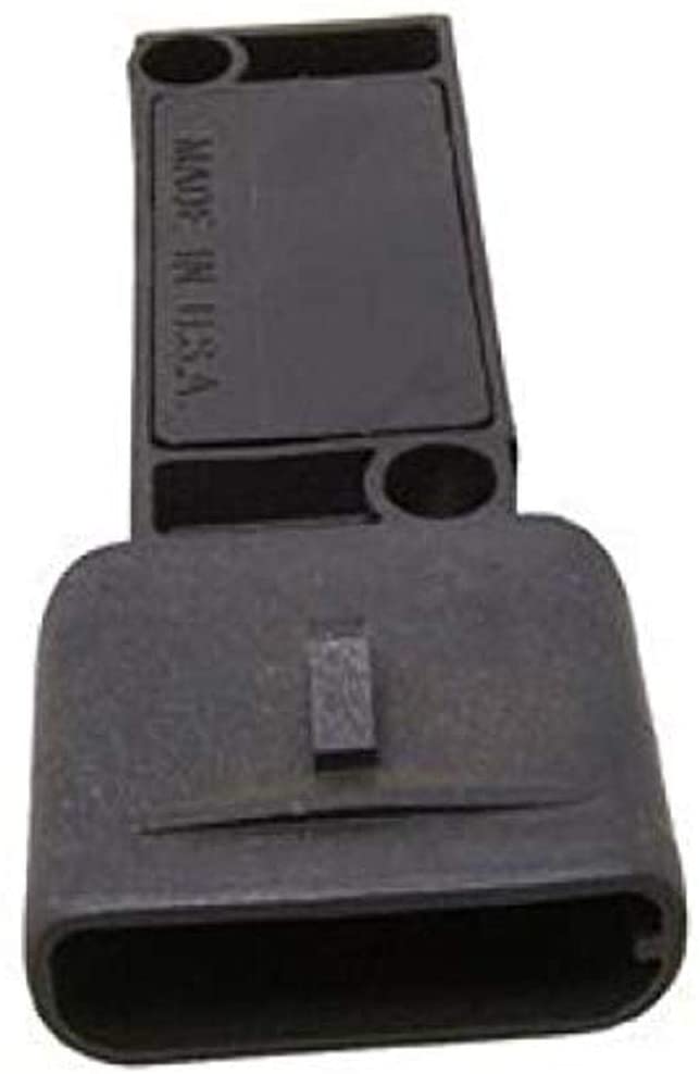 Original Engine Management 7089 Ignition Module