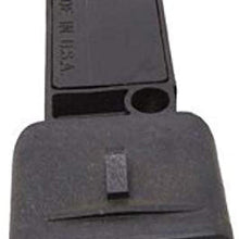 Original Engine Management 7089 Ignition Module