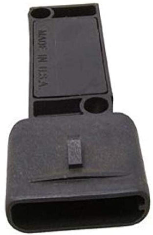 Original Engine Management 7089 Ignition Module