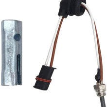 252069011300 12V Heater Plug Heater Glow Pin for Eberspacher B4 D2 D4 D4+ Airtronic Heater