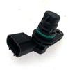 CPS Camshaft Position Sensor for Hyundai Genesis Santa Sonata Hyundai Tucson Kia Forte Optima Rondo Sorento Sportage Mazda 3 CX-7 Replace PC719 CSS1219 L3K918230A
