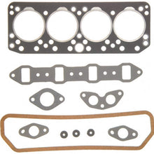 Victor Reinz HS3396 Cylinder Head Gasket Set