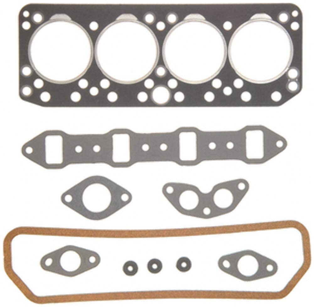 Victor Reinz HS3396 Cylinder Head Gasket Set