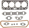 Victor Reinz HS3396 Cylinder Head Gasket Set