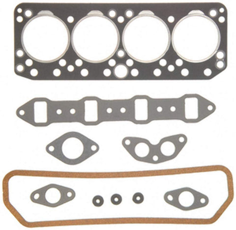 Victor Reinz HS3396 Cylinder Head Gasket Set