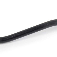 Mevotech MS40814 Suspension Sway Bar Link Kit