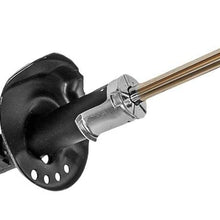 Gabriel G52253 Ultra Strut, 1 Pack