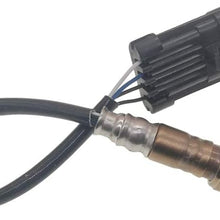 YCT Oxygen O2 Sensor Upstream Downstream Fits 15561 15557 For Chevrolet Chevy Aveo Pontiac GTO Wave Wave5