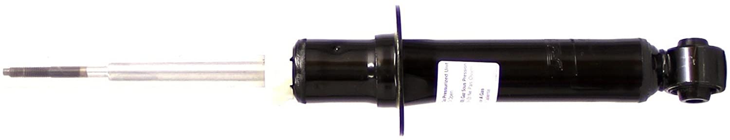 Monroe 71357 OESpectrum Sensa-Trac Reflex Strut
