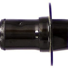 Monroe 71357 OESpectrum Sensa-Trac Reflex Strut
