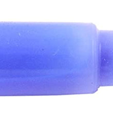 Vibratite 121 Medium Strength Thread Locker 1.8 mL Tube (2 Pack)