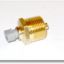 23514708 / 23515251 DETROIT SERIES 60 Coolant Temperature Sensor Detroit Diesel Series 60
