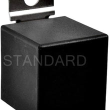 Standard Motor Products EFL-99 Hazard Flasher