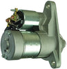 Premier Gear PG-17982 Professional Grade New Starter