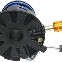 Clutch Master Cylinder for Mazda B2300 / B4000 01-09 / Ranger 01-11 Set of 2 With Clutch Slave Cylinder