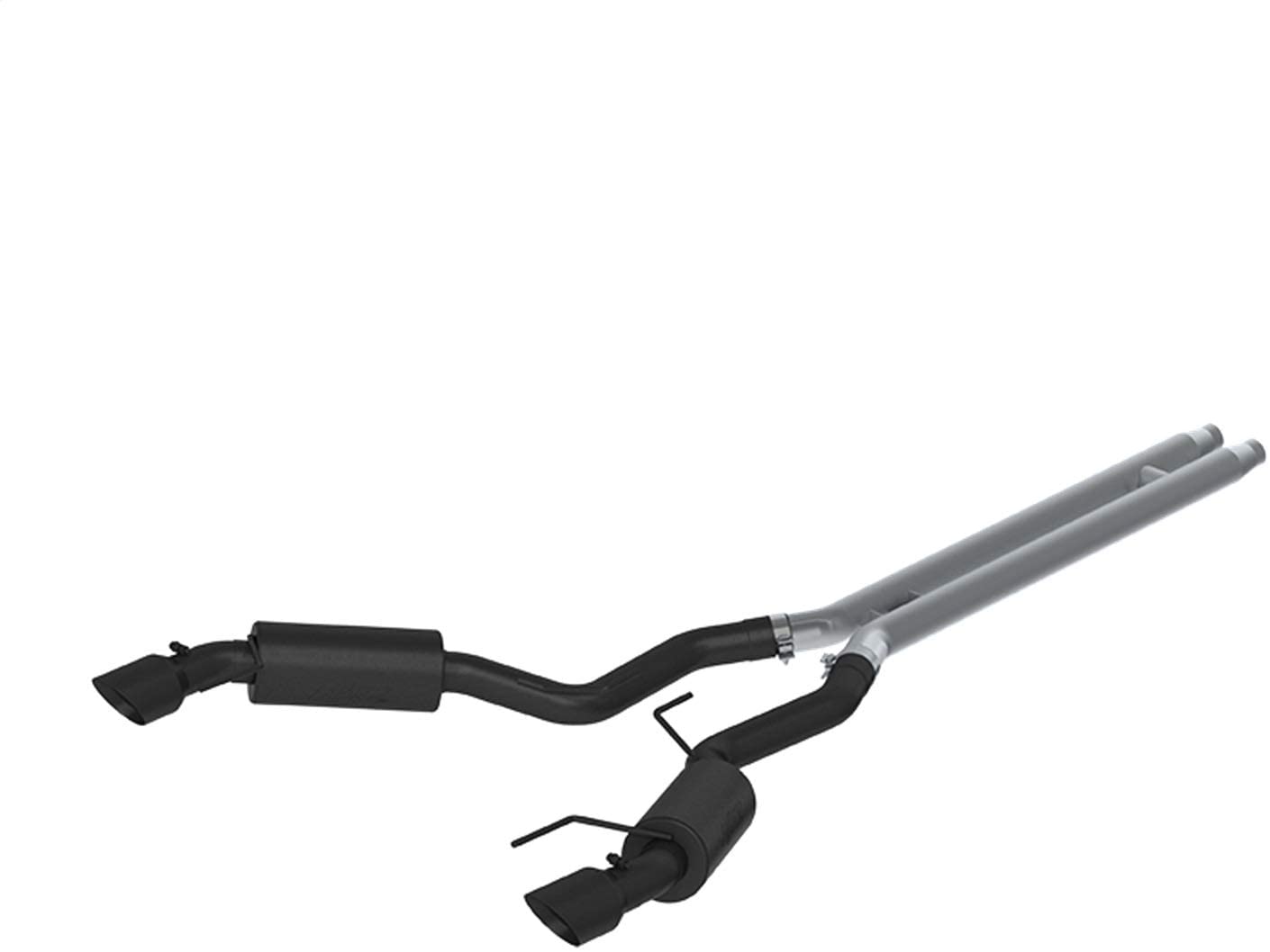 MBRP S7277BLK 3