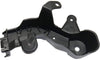 For Mercedes Benz C400 Rear Bumper Bracket 2015 Inner Passenger Side | w/AMG Package | Sedan | MB1133108 | 2058852014