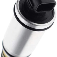 AUTOKAY A/C Compressor Electronic CONTROL VALVE for Hyundai Sonata 2.0L 2.4L 2011-2014