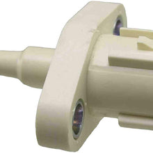 NGK/NTK Air Charge Temp Sensor AJ0026 (75828)