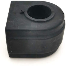 Ensun Front Stabilizer Sway Bar Anti Roll Bushing for BMW 2007-2013 X5 E70 2008-2014 X6 E71 Replace 31356774737