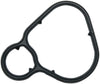RAYC 55354071 Engine Oil Cooler Gasket for Select Chevrolet/Pontiac/Saturn Models
