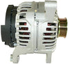 DB Electrical ABO0322 Alternator Compatible With/Replacement For Volkswagen 1.8L 1.8 Passat 99 1999 2000 2001 2002 2003 2004 2005, Audi A4 Quattro 02 01 00 2002 2001 2000 06B-903-016F 13951N 113283