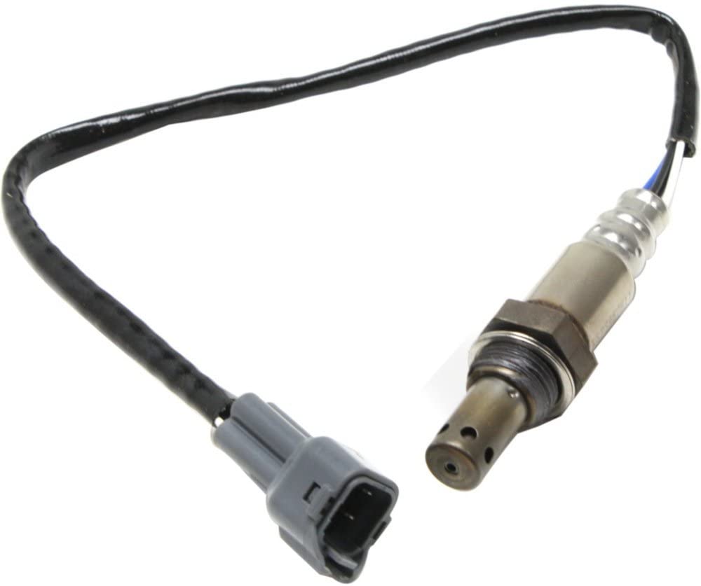 Oxygen Sensor compatible with Suzuki SX4 07-09 / Grand Vitara 09-12 4-Wire Upstream