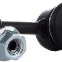 AUTOMUTO Replacement Parts Front Stabilizer/Sway Bar End Link fit for 1998-2002 for Honda Accord with K90340 K90341