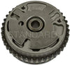 Standard Ignition VVT521 Engine Variable Valve Timing Sprocket