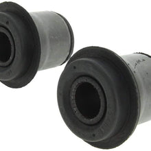 Centric 602.66013 Control Arm Bushing, Upper