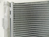 OSC Cooling Products 3297 New Condenser